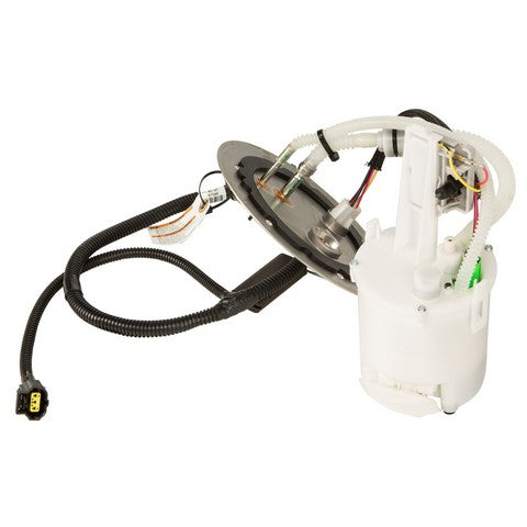 Fuel Pump Module Assembly Delphi FG1209