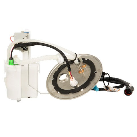 Fuel Pump Module Assembly Delphi FG1209