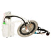 Fuel Pump Module Assembly Delphi FG1209