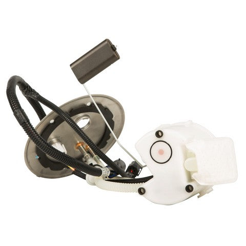 Fuel Pump Module Assembly Delphi FG1209