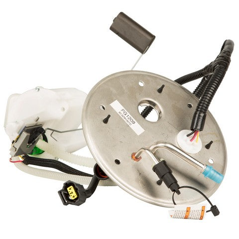 Fuel Pump Module Assembly Delphi FG1209