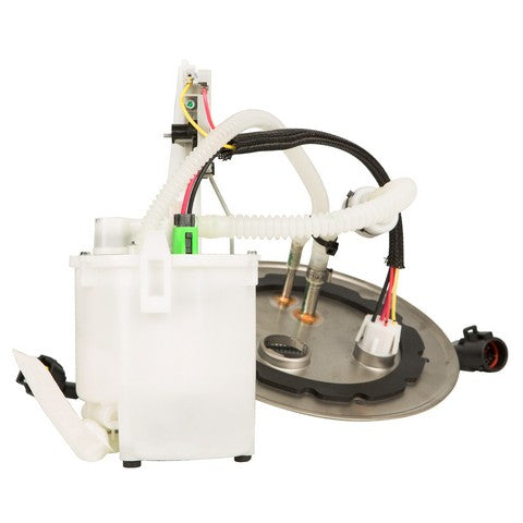 Fuel Pump Module Assembly Delphi FG1209