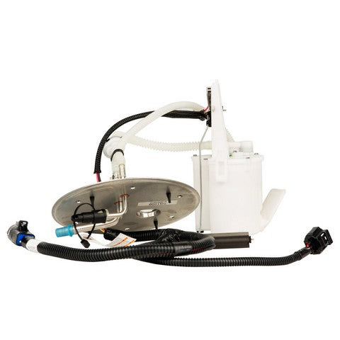 Fuel Pump Module Assembly Delphi FG1209