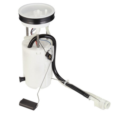 Fuel Pump Module Assembly Delphi FG1228