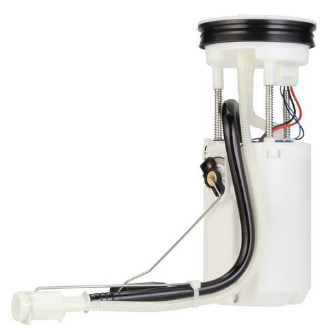 Fuel Pump Module Assembly Delphi FG1228