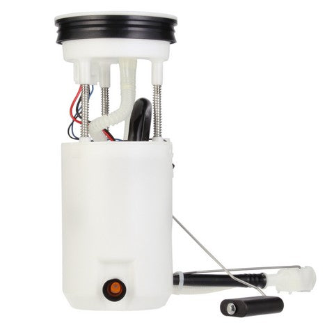 Fuel Pump Module Assembly Delphi FG1228