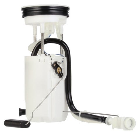 Fuel Pump Module Assembly Delphi FG1228