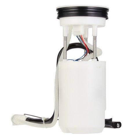 Fuel Pump Module Assembly Delphi FG1228