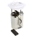 Fuel Pump Module Assembly Delphi FG1237