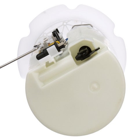 Fuel Pump Module Assembly Delphi FG1237