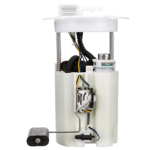 Fuel Pump Module Assembly Delphi FG1237