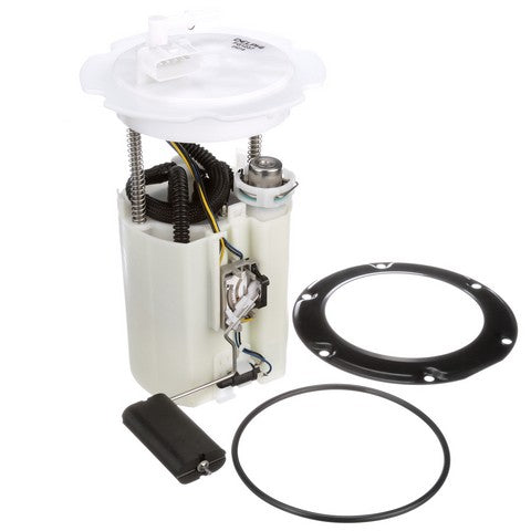 Fuel Pump Module Assembly Delphi FG1237