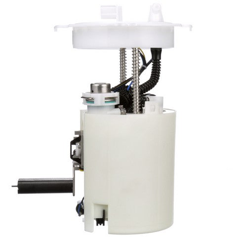 Fuel Pump Module Assembly Delphi FG1237