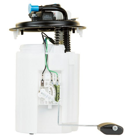 Fuel Pump Module Assembly Delphi FG1253