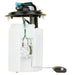 Fuel Pump Module Assembly Delphi FG1253