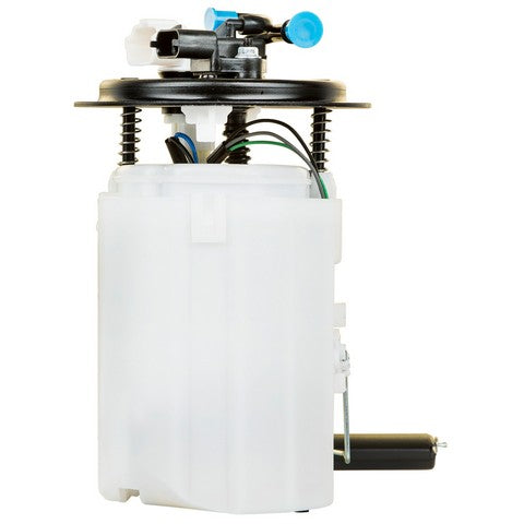 Fuel Pump Module Assembly Delphi FG1253