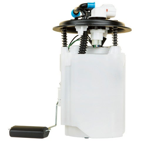 Fuel Pump Module Assembly Delphi FG1253