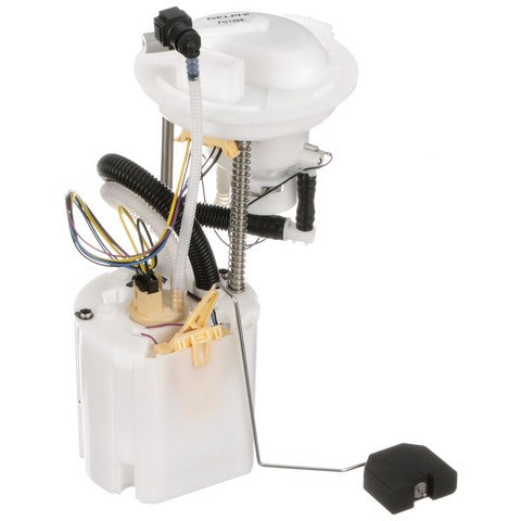 Fuel Pump Module Assembly Delphi FG1268