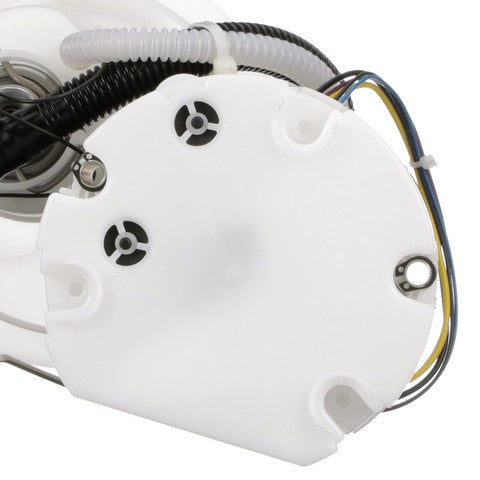 Fuel Pump Module Assembly Delphi FG1268