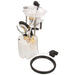 Fuel Pump Module Assembly Delphi FG1268