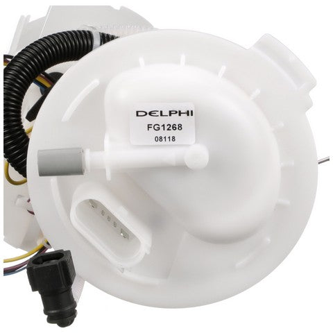 Fuel Pump Module Assembly Delphi FG1268