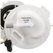 Fuel Pump Module Assembly Delphi FG1268