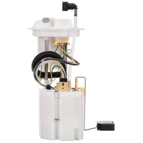 Fuel Pump Module Assembly Delphi FG1268