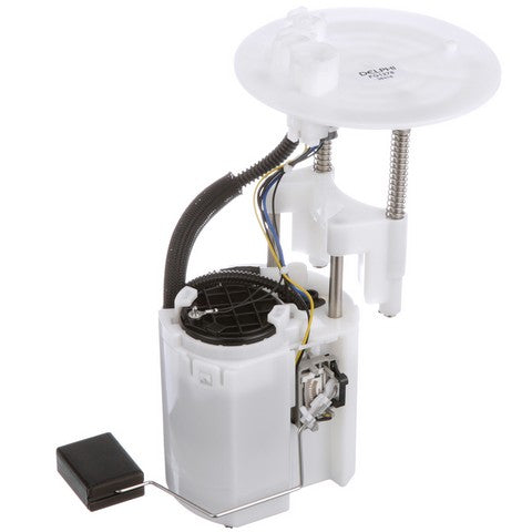 Fuel Pump Module Assembly Delphi FG1278