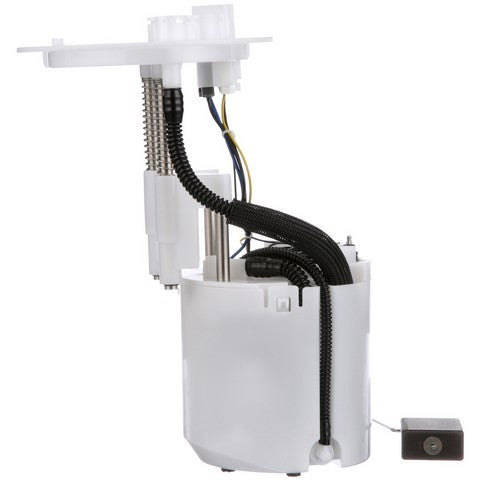 Fuel Pump Module Assembly Delphi FG1278