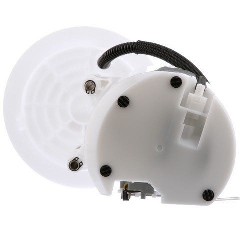 Fuel Pump Module Assembly Delphi FG1278