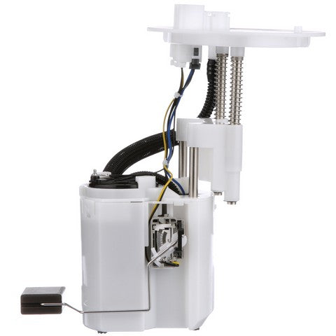 Fuel Pump Module Assembly Delphi FG1278