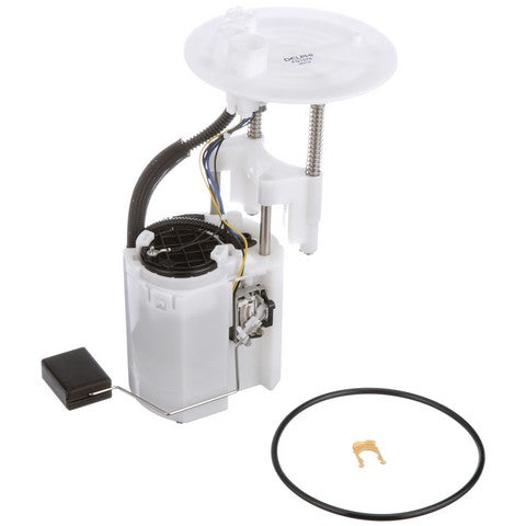 Fuel Pump Module Assembly Delphi FG1278