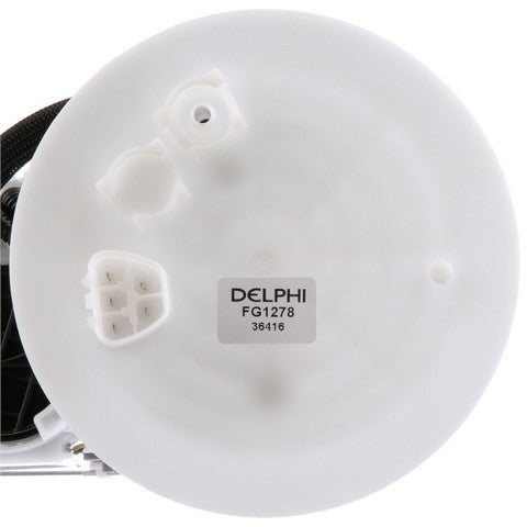 Fuel Pump Module Assembly Delphi FG1278