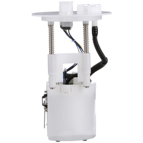 Fuel Pump Module Assembly Delphi FG1278