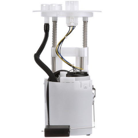 Fuel Pump Module Assembly Delphi FG1278