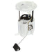 Fuel Pump Module Assembly Delphi FG1336