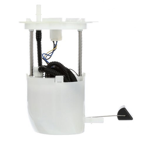 Fuel Pump Module Assembly Delphi FG1336