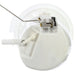 Fuel Pump Module Assembly Delphi FG1336