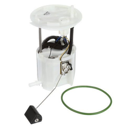 Fuel Pump Module Assembly Delphi FG1336