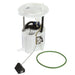 Fuel Pump Module Assembly Delphi FG1336