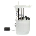 Fuel Pump Module Assembly Delphi FG1336