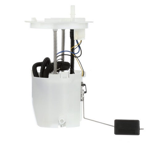 Fuel Pump Module Assembly Delphi FG1336