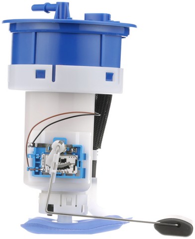 Fuel Pump Module Assembly Delphi FG1367