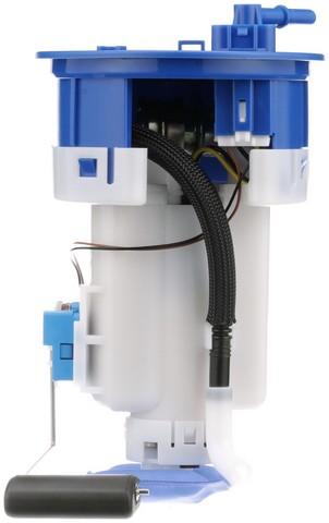 Fuel Pump Module Assembly Delphi FG1367