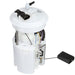 Fuel Pump Module Assembly Delphi FG1368