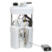 Fuel Pump Module Assembly Delphi FG1368