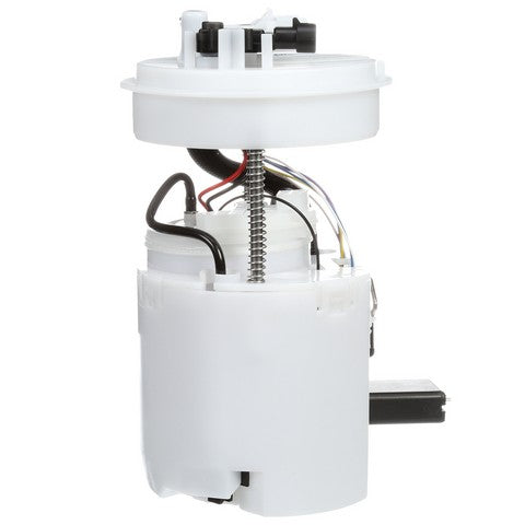 Fuel Pump Module Assembly Delphi FG1368