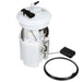 Fuel Pump Module Assembly Delphi FG1368