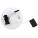 Fuel Pump Module Assembly Delphi FG1368