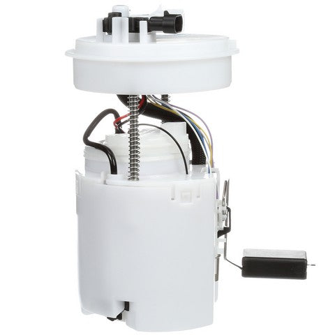 Fuel Pump Module Assembly Delphi FG1368